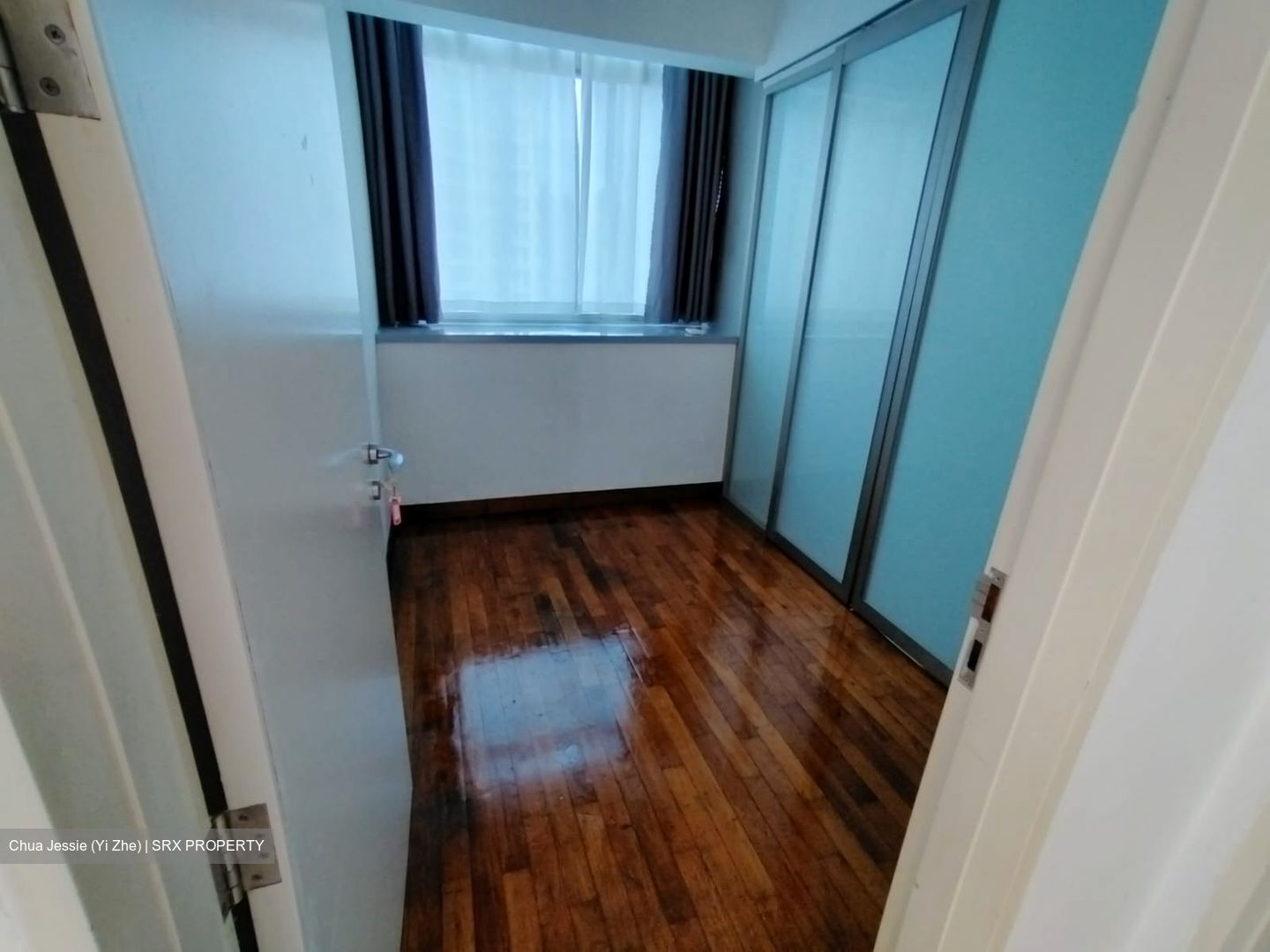 Novena Suites (D11), Apartment #430212851